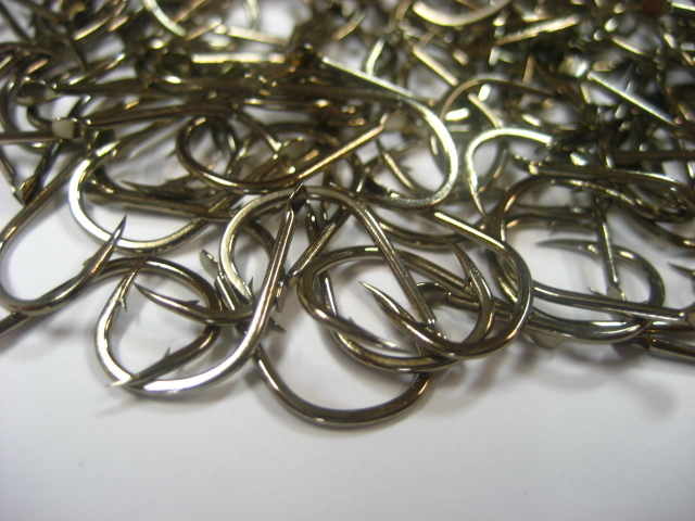 工場直グレ 8号 イブシ茶 ハーフ150本入り 即決拍卖