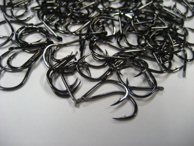 工場直タイラバスペシャル S 200本入り 即決拍卖