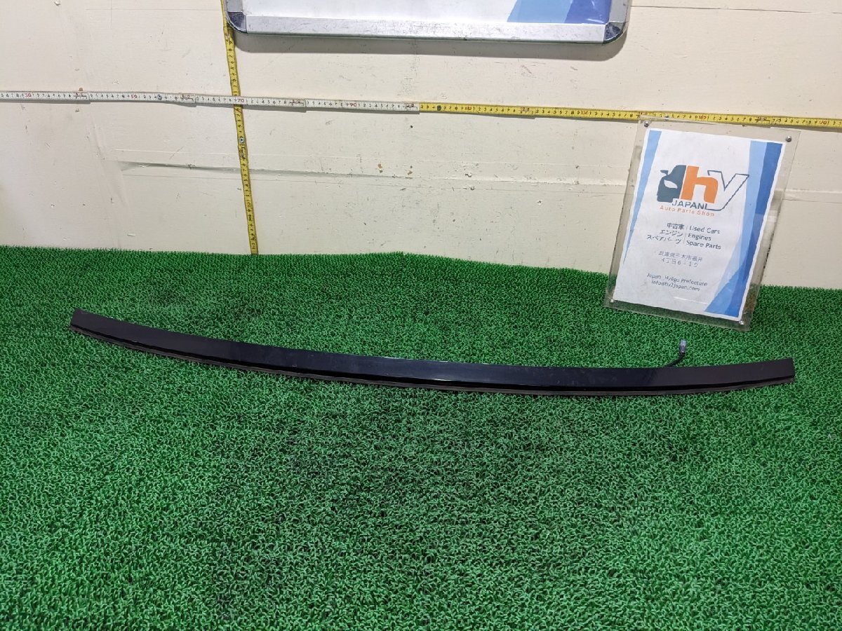 アウディ ハイマウントストップランプ A7 DBA-4GCGWC 4GCGWC 2013 3.0 TFSI クワトロ #hyj NSP269808拍卖