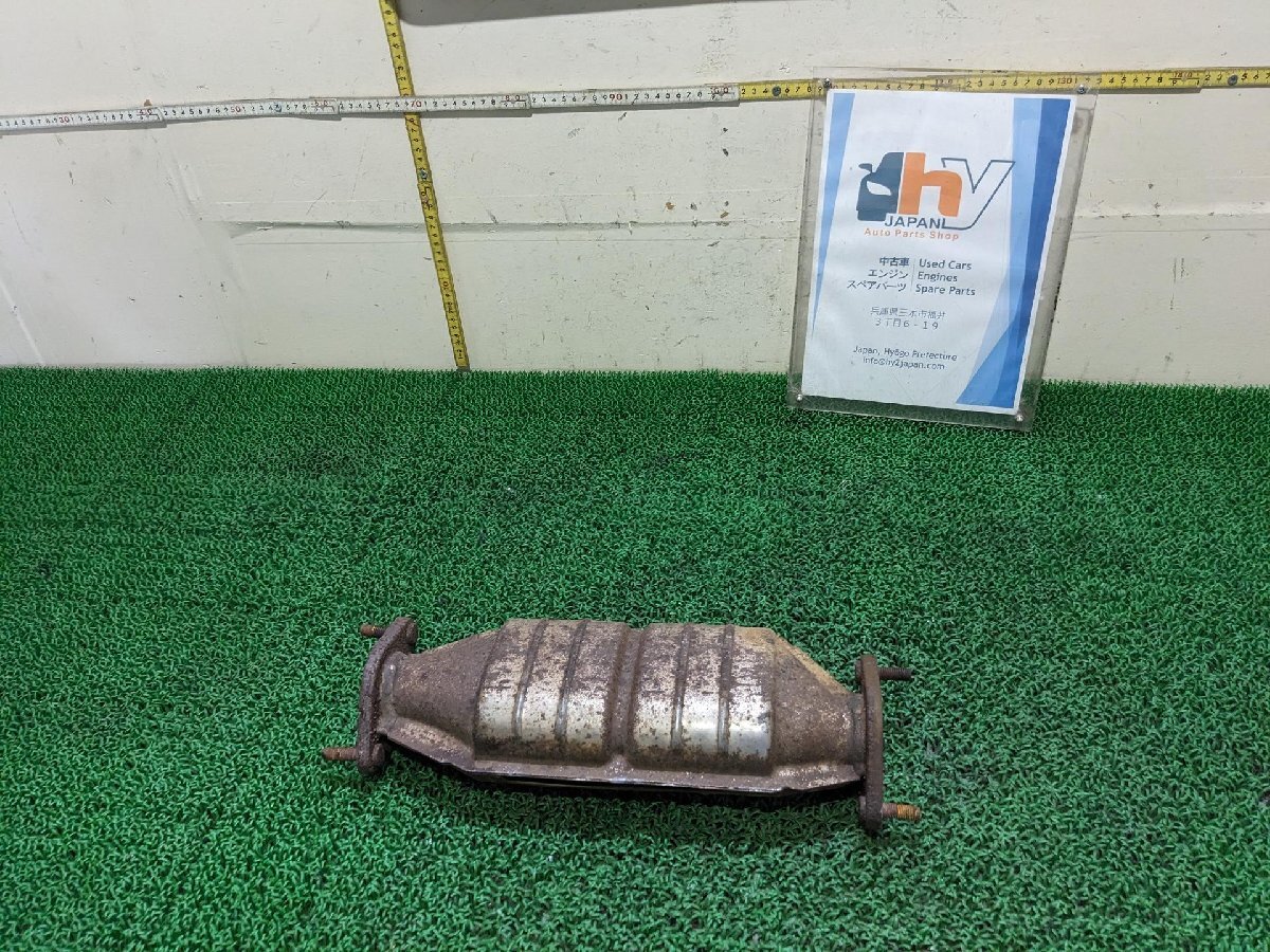 ローバー 触媒コンバーター ミニ E-XN12A XN12A メイフェア 1.3i オート #hyj NSP272294拍卖