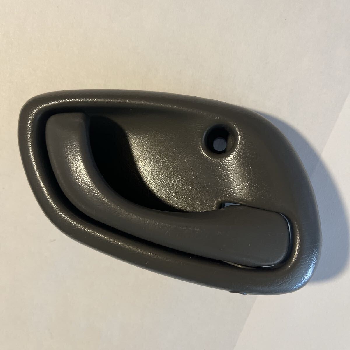 JB23w ドアインナーレバーR 運転席側拍卖