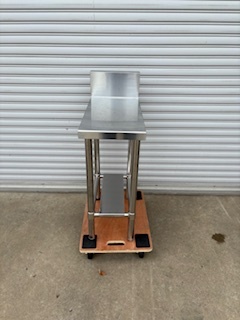 d250910-1 作業台 300x600x800(150)拍卖