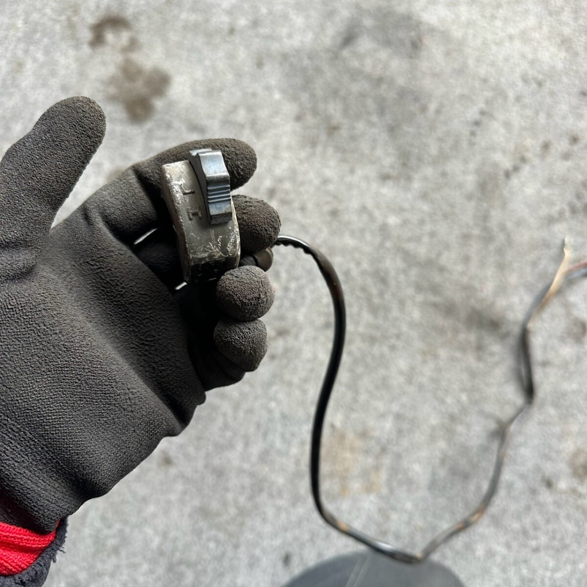 ハンドルスイッチ スイッチボックス ヘッドライト ハイロー モンキー シャリー z50 cf50 st50 ホンダ拍卖