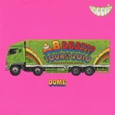 AB DEST!? TOUR!? 2010 SUPPORTED BY HUDSON×GReeeeN LIVE!? DeeeeS!? DOME 中古 CD拍卖