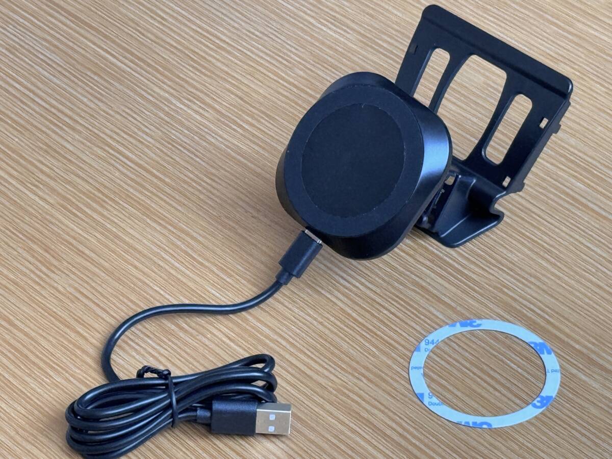 BMW 2シリーズ MagSafe対応スマホホルダー F45アクティブツアラー F46グランツアラー 218i 218d 225i 220i 225xe拍卖