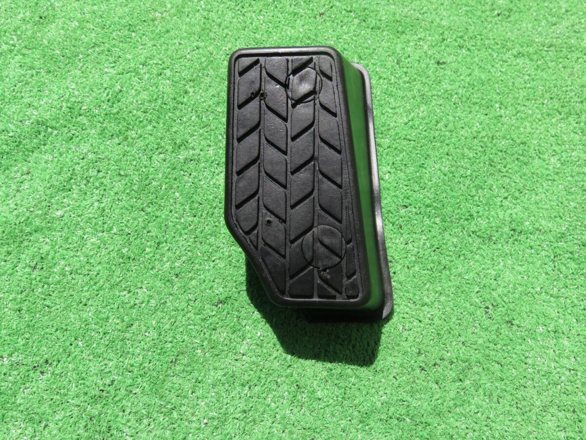 トヨタ ST202/ST205 セリカ GT-FOUR 純正 フットレスト 58191-20070拍卖