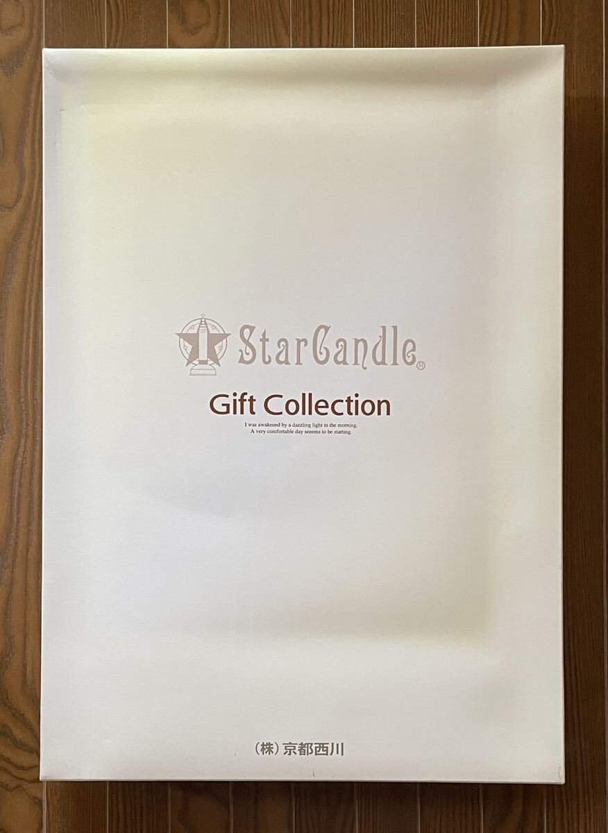 【未使用】京都西川 毛布 07B-PBK-8562 ポリエステル100% 140cm×200cm拍卖