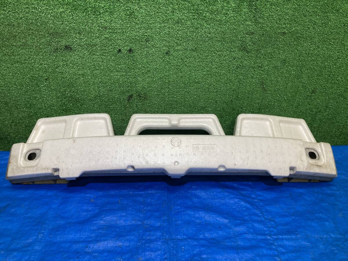 レクサス IS250 DBA-GSE20 4GR-FSE リア リヤホースメント バンパーホースメント エネルギー付き 管25736拍卖