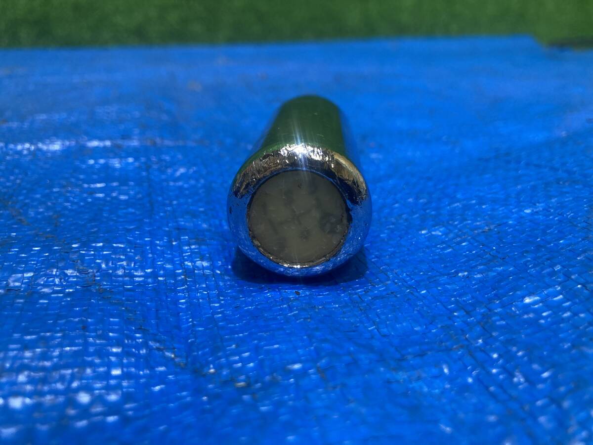 ホンダ アクティトラック バン GD-HA6HA5 HA7 HH5 HH6 E07Z シフトノブ ギヤーチェンジ マニアル用 5速マニアル用 社外品 管25839拍卖