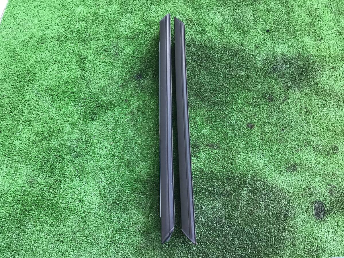 L880K コペン アクティブトップ AT (S5) Aピラー トリム ウェザーストリップ ステー 拍卖