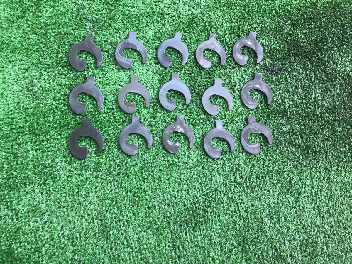 送料無料 L880K コペン アクティブトップ AT (S5) メタルトップ シムプレート 拍卖