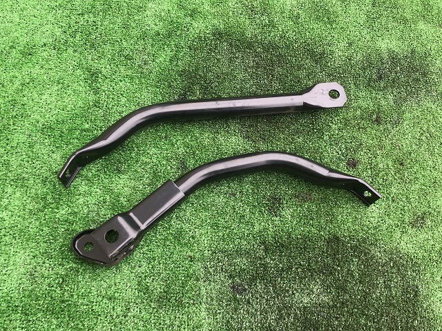 L880K コペン アクティブトップ AT (S5) リア コーナー アーム 左右 拍卖