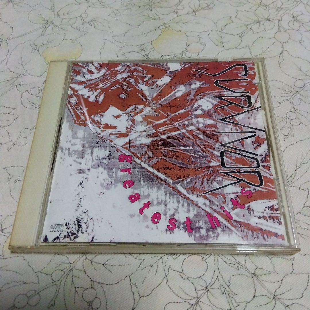 ♪SURVIVOR'S GREATEST HITS サバイバー・グレイテスト・ヒッツ SURVIVOR サバイバー♪国内盤拍卖