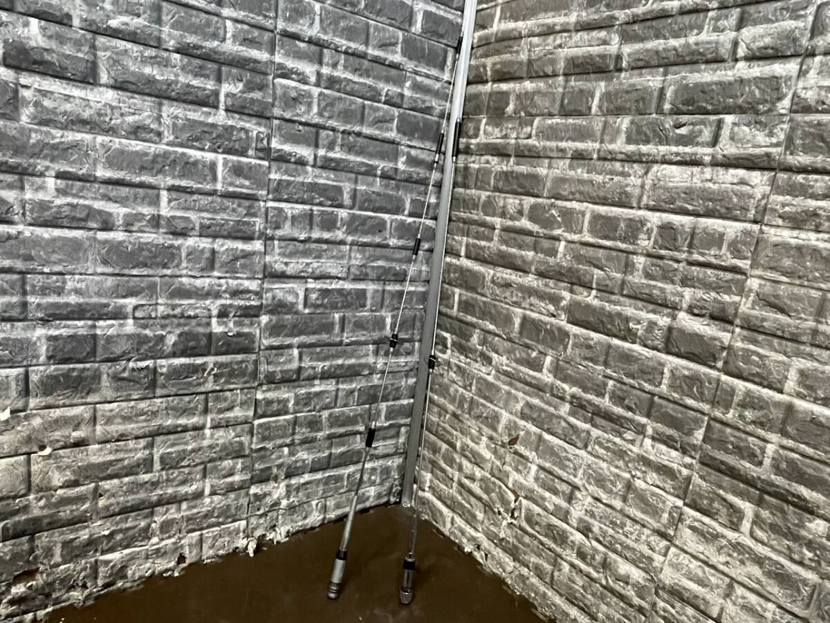 アンテナセット COMETENTENNA/GPR-6700 DIAMOND/NR-790 現状品 「21462」拍卖