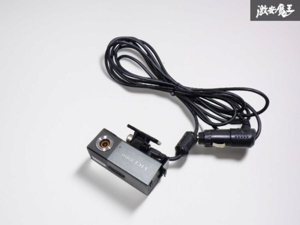 ☆ 即発送☆ 汎用 ドラレコ カメラ ドライブレコーダー MINI DR 録画 コンパクト拍卖