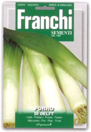 ポロネギ 30粒 拍卖