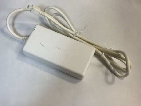 ACアダプター BOSE ボーズ PSM36W-201 DC 18V 2F82AA拍卖