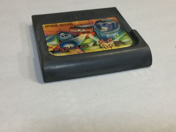 リモコン テレビ用 ソニー RM-JD022 2F85AA拍卖