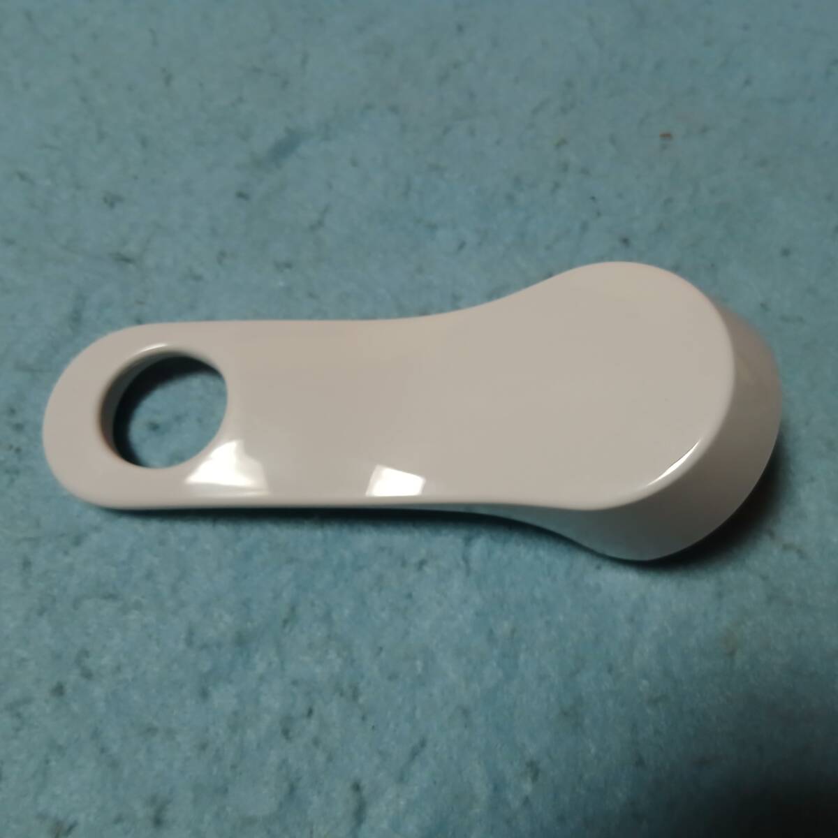 LIXIL(リクシル) INAX 水栓用レバーハンドル部 A-3410 拍卖