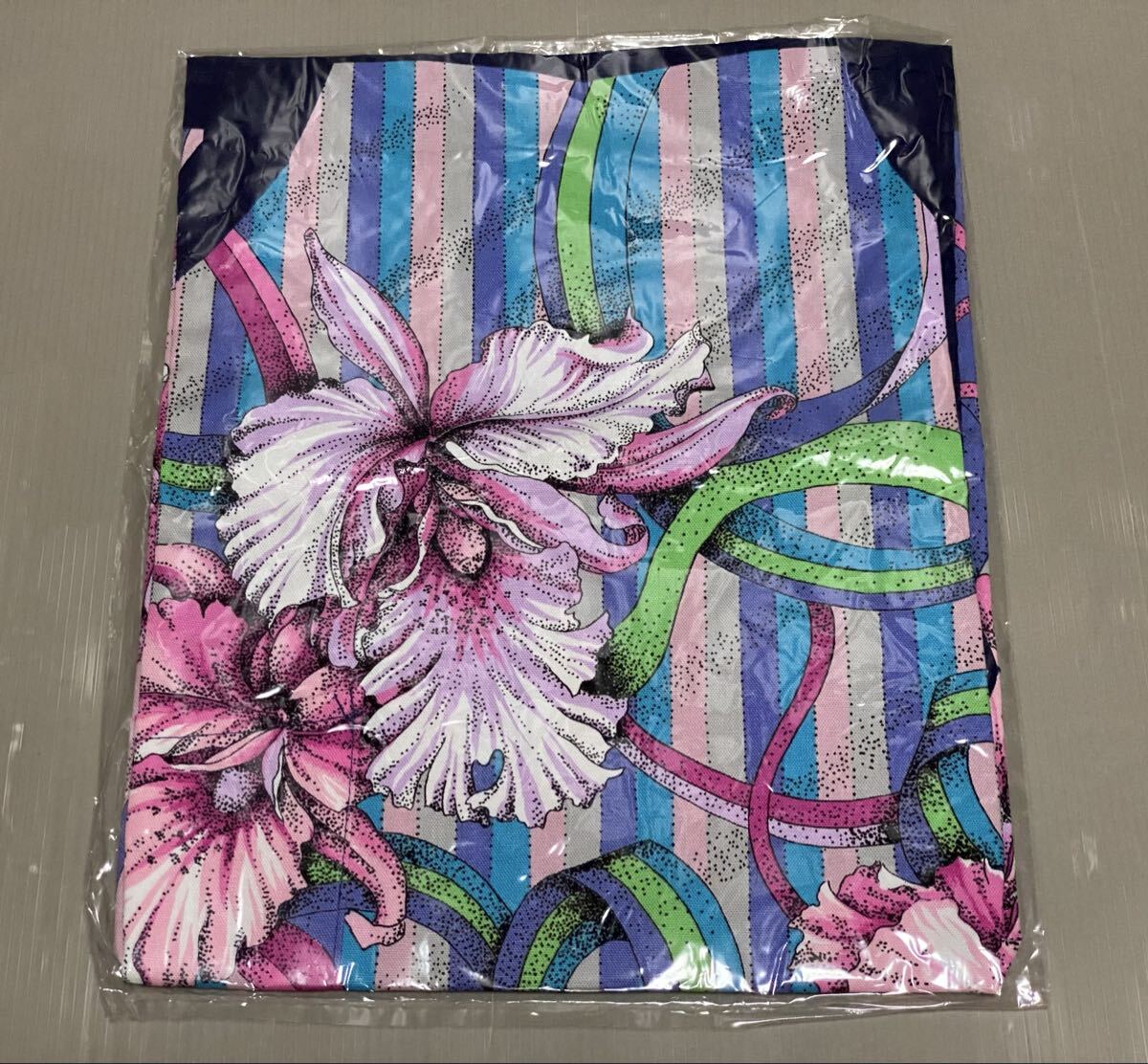 未使用未開封 メナード 非売品 ノベルティグッズ ファンシー エプロン メナード化粧品拍卖