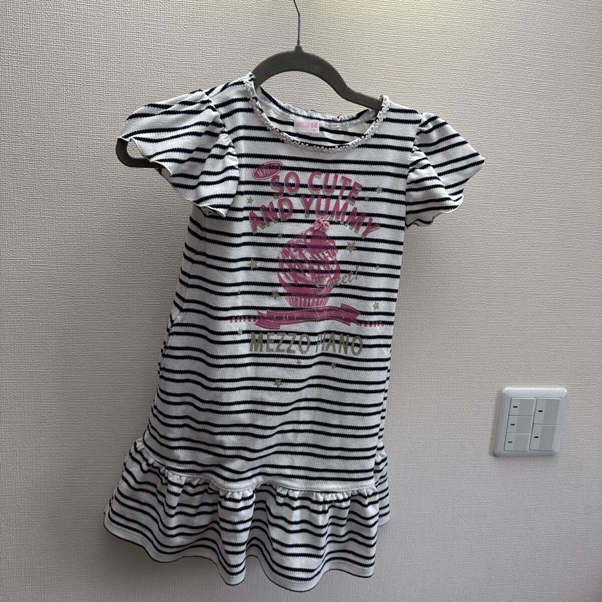 kate spade ワンピース 130拍卖