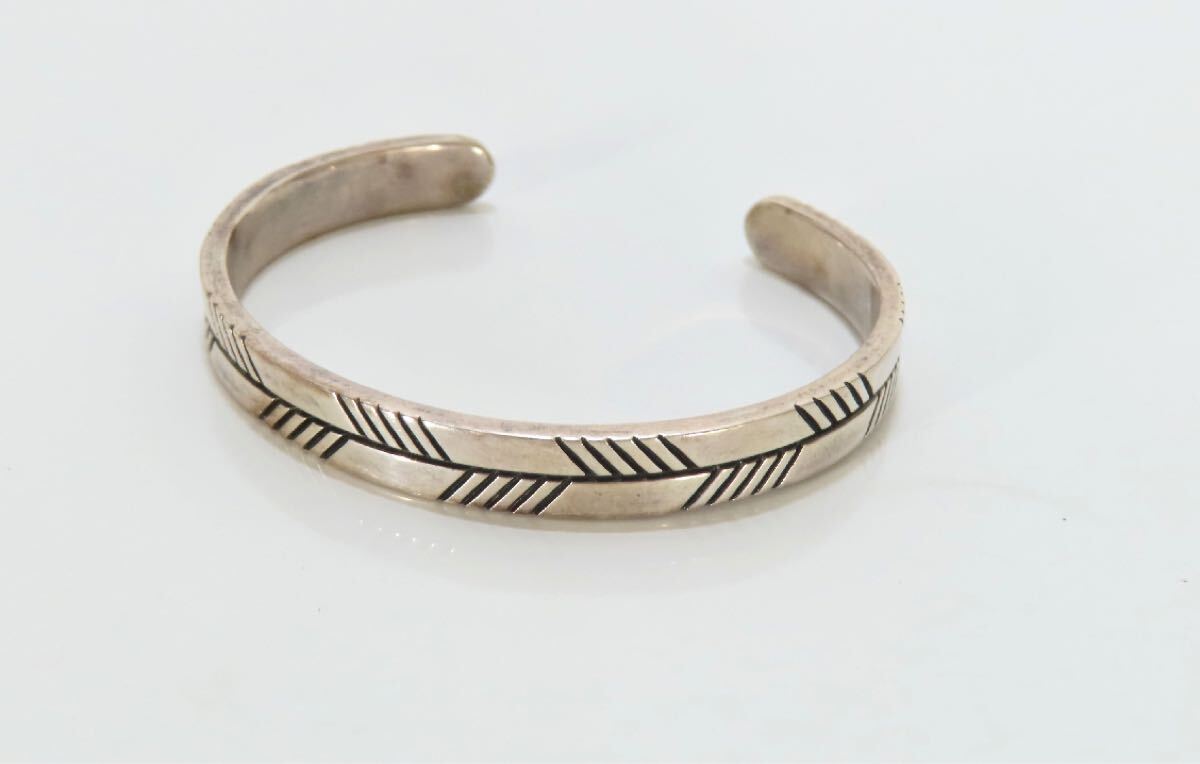 philippe audibert paris バングル ブレスレット・バングル拍卖