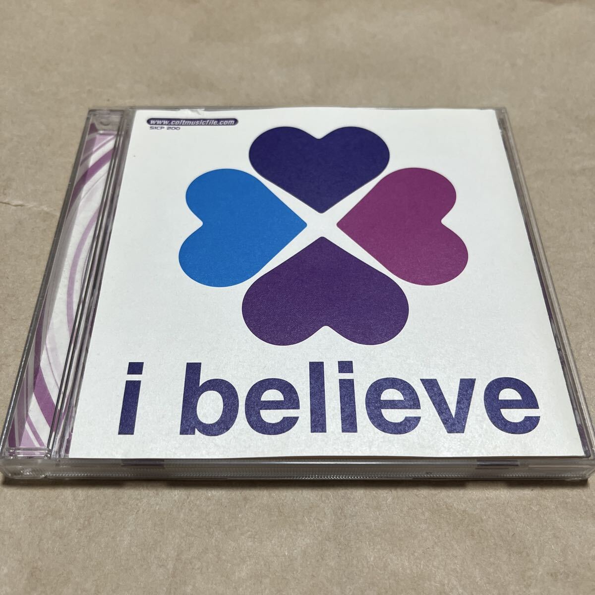 ワム ポール・ヤング アル・クーパー エイス・ワンダー レイ・ケネディ シンディ・ローパー ピーボ・ブライソン 虹の彼方に CD拍卖