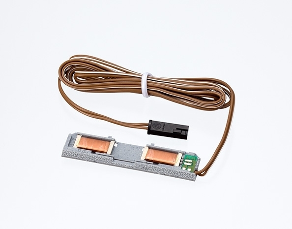 新品 未使用 トミックスTOMIX Nゲージ 0107同等品 手動カーブポイント用電動駆動ユニット セット同梱品拍卖