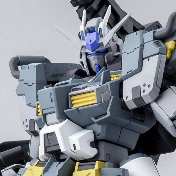 【新品】【即納】 MG 1/100 ガンダムストームブリンガー P.F.(ファントム・ファング) ビルドダイバーズ拍卖