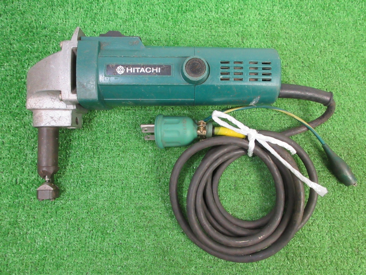 【 日立 / HITACHI 】 CN16 折板 ニブラ 1.6mm拍卖