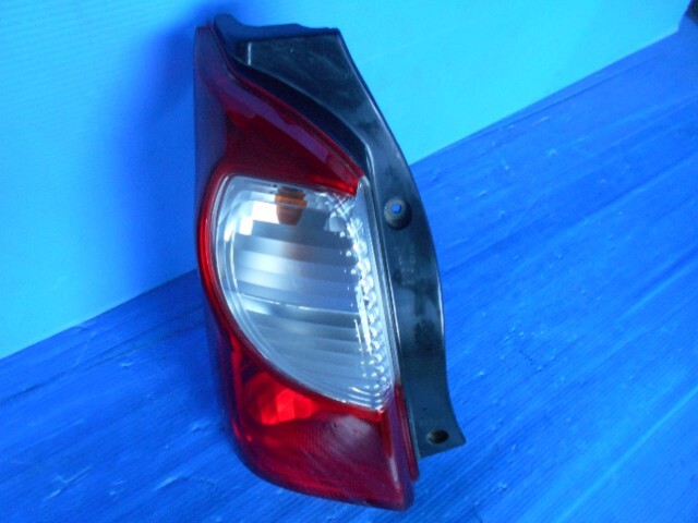903207 スズキ アルト HA25S テールランプ左拍卖