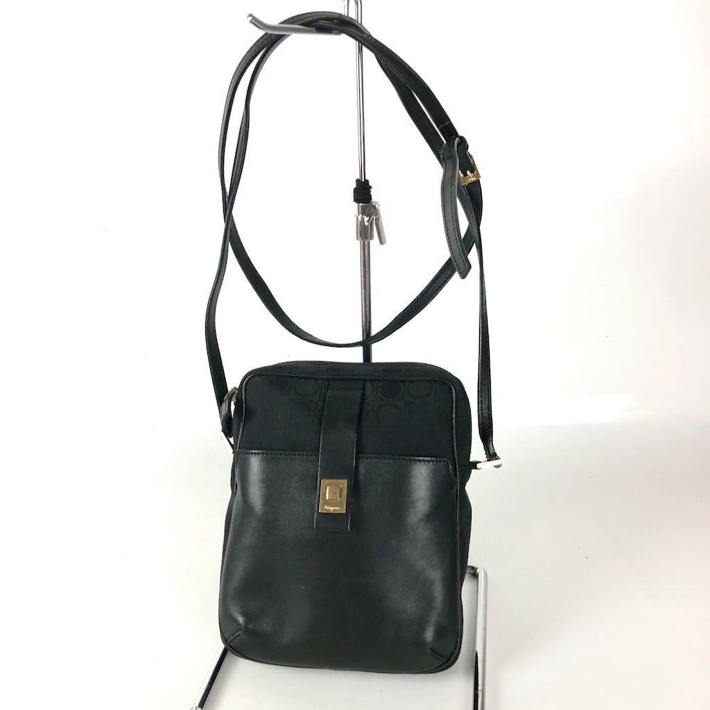 Salvatore Ferragamo サルヴァトーレ フェラガモ ヴァラリボン 鞄 かばん バッグ レディース メンズ ブランド拍卖