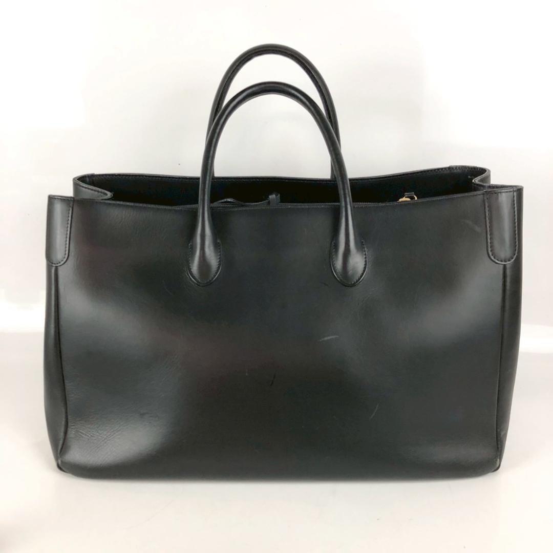 LAZY SUSAN レイジースーザン ハンドバッグ ブラック レディース 鞄 かばん バッグ レディース メンズ ブランド拍卖