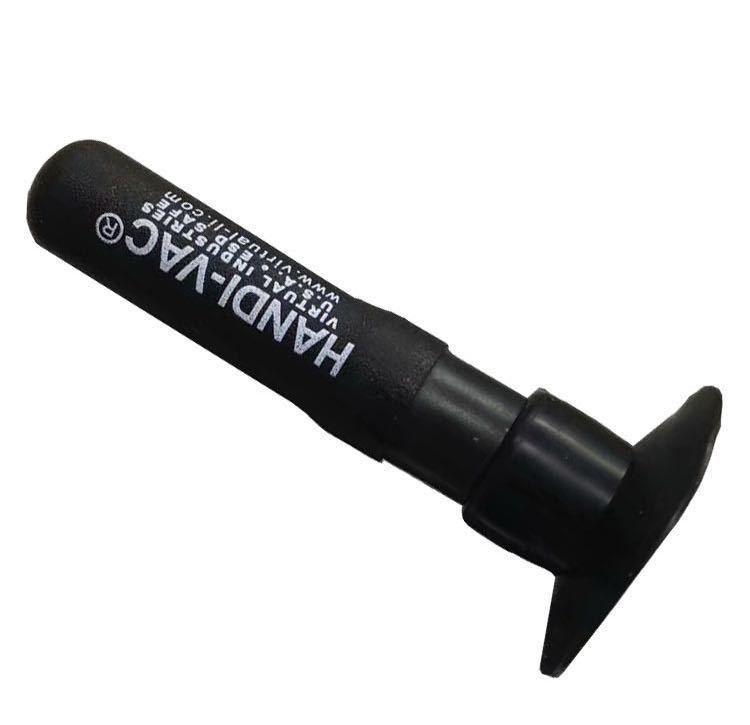 30mm吸盤オープナー レンズ用 液晶パネル用 クリーニング メンテナンス拍卖