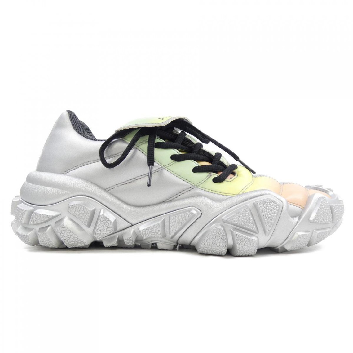 アクネストゥディオズ ACNE STUDIOS スニーカー拍卖