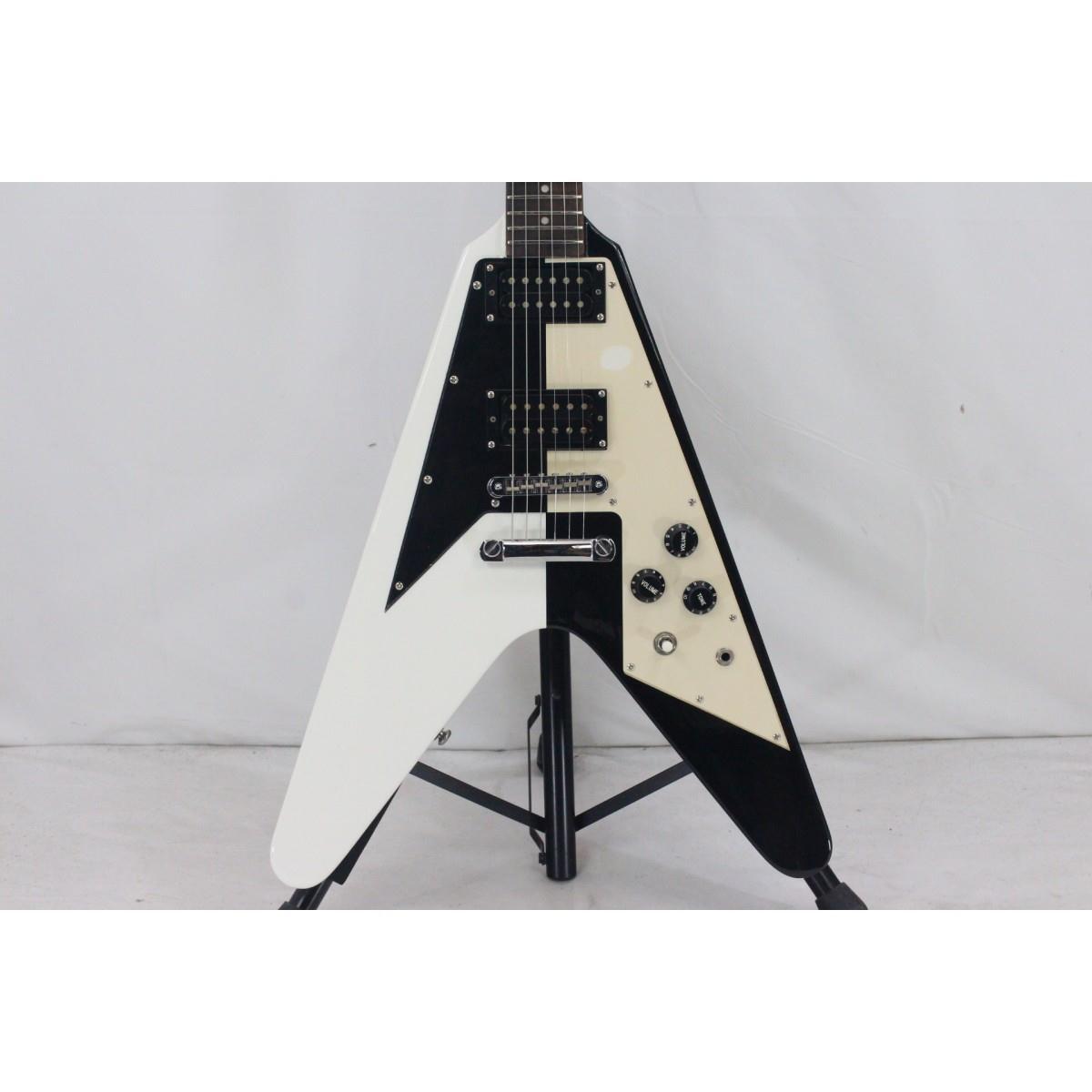 DEAN MICHAEL SCHENKER V RETRO拍卖