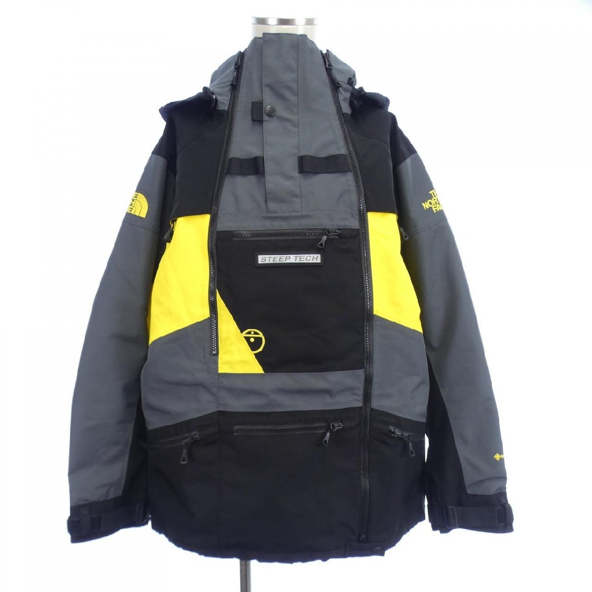 ザノースフェイス THE NORTH FACE ジャケット拍卖