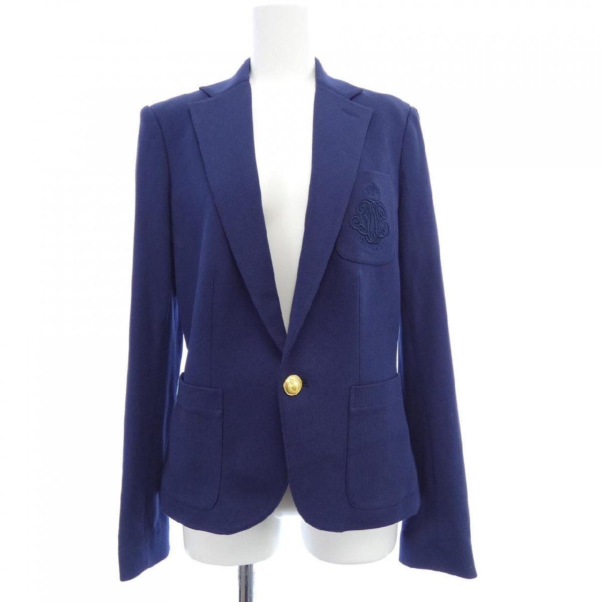 ラルフローレンスポーツ RALPH LAUREN SPORT ジャケット拍卖