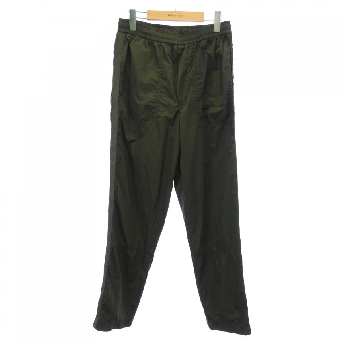 モンクレール MONCLER 10912A71860C0469 パンツ拍卖