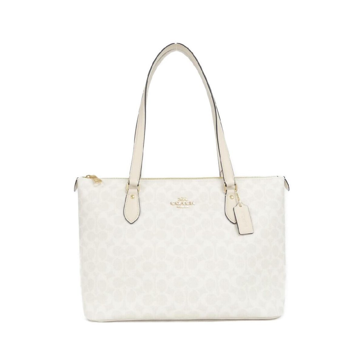 【新品】コーチ CW381 バッグ拍卖