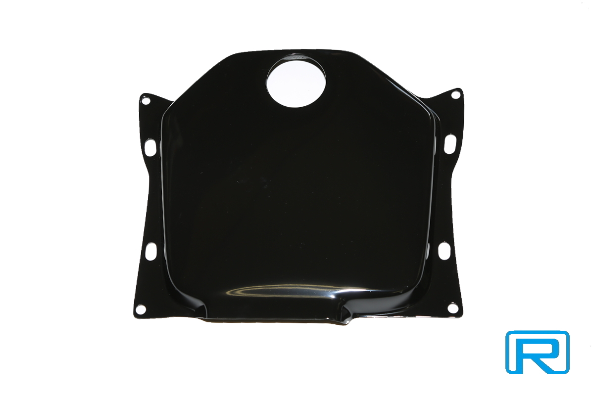 ★★全国送料込み★★ズーマー用 全モデル対応 ガソリンタンクカバー(FRP製) ZOOMER リンパーツ拍卖