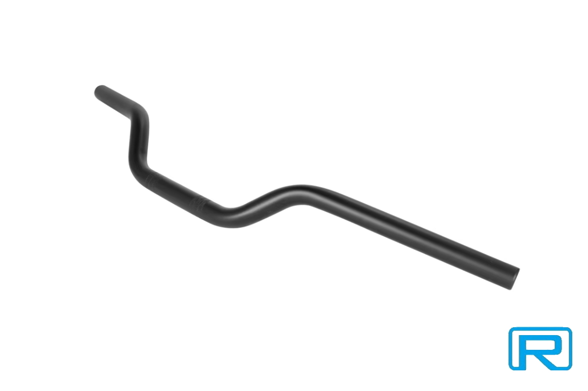 ★★送料込み★★ セミアップハンドル TYPE2拍卖