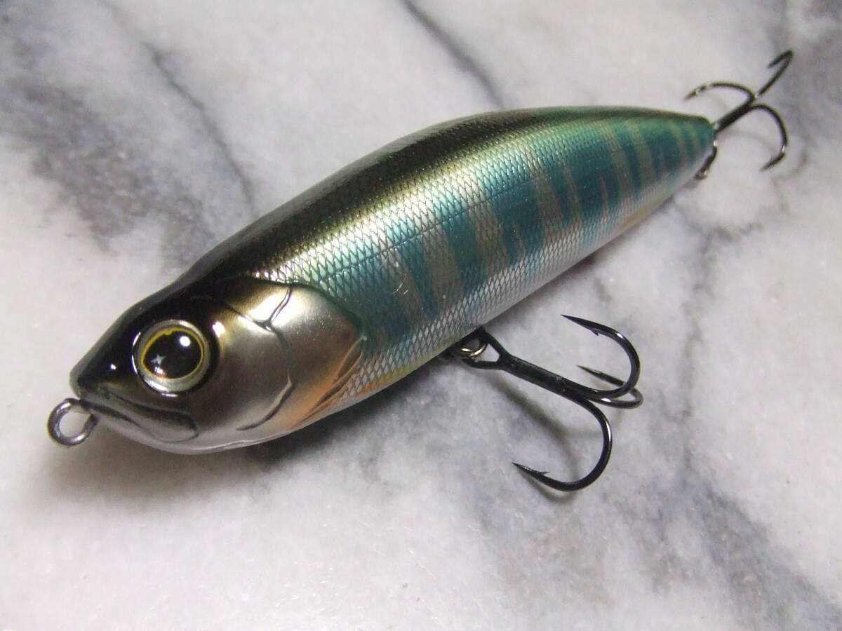 未使用 ガンクラフト Zクロー GAN CRAFT Z-CLAW ジークロー拍卖