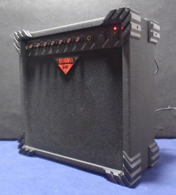 ★秋セール★ヤマハ YAMAHA HR-1000 【動作品】拍卖