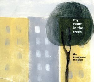 マイ・ルーム・イン・ザ・トゥリーズ/ジ・イノセンス・ミッション拍卖