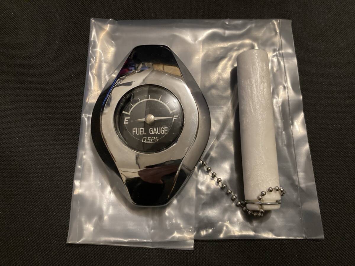 Z1 Z2 フューエルゲージ 燃料計付 タンクキャップ 未使用 (検) 朝日電装 KZ900 750RS BEET キジマ ヨシムラ モリワキ 城東 JMC カフェ拍卖