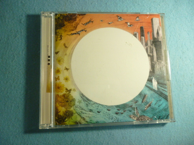 【中古CD】 コブクロ 『NAMELESS WORLD』拍卖