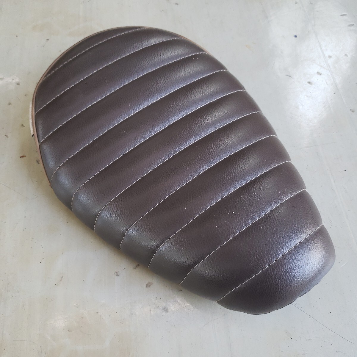 イージーライダース(EASYRIDERS) カスタムシート モンキー ? ゴリラ ? 120 【0824-417】拍卖