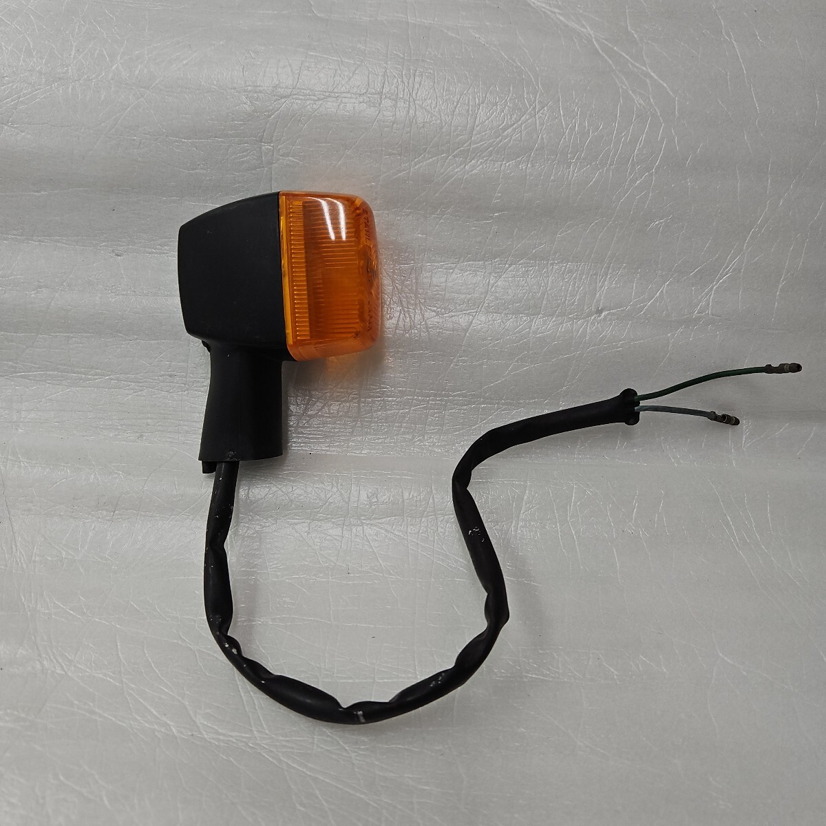 ホンダ VT250スパーダ ? ウインカー 250918-0003拍卖