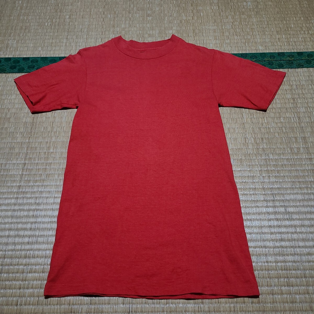 70s USA製 Suck Em Up Hawaii Tシャツ サイズS ヴィンテージ Hanes Beefy拍卖